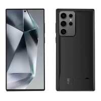 Read BatteryMate Reviews